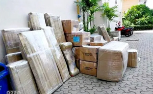 RESIDENTIAL-MOVERS