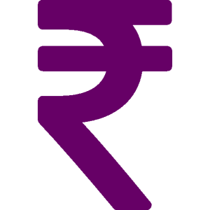 rupee