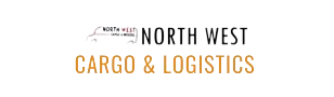 North West Cargo and Movers